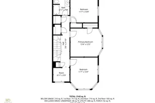 24 University Ave, Providence, RI 02906 - Photo 28