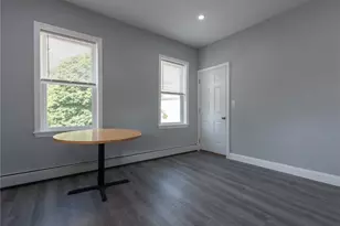 49 Hollis St, Providence, RI 02907 - Photo 6