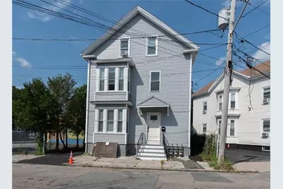 49 Hollis Street, Providence, RI 02907 - Photo 2