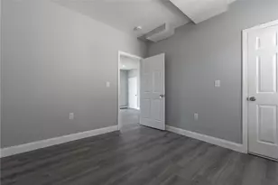 49 Hollis St, Providence, RI 02907 - Photo 14