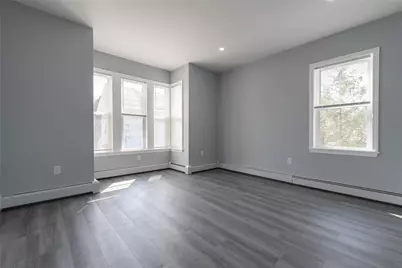 49 Hollis Street, Providence, RI 02907 - Photo 20