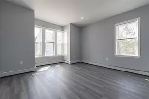 49 Hollis St, Providence, RI 02907 - Photo 20