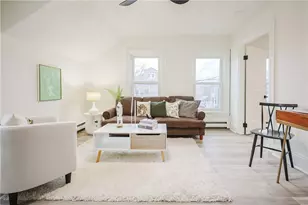 159 Dunnell Ave, Pawtucket, RI 02860 - Photo 2