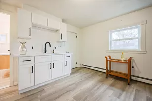 159 Dunnell Ave, Pawtucket, RI 02860 - Photo 12