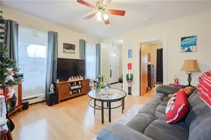 159 Dunnell Ave, Pawtucket, RI 02860 - Photo 28