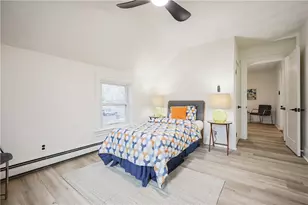 159 Dunnell Ave, Pawtucket, RI 02860 - Photo 14