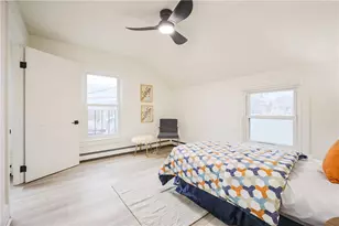 159 Dunnell Ave, Pawtucket, RI 02860 - Photo 16