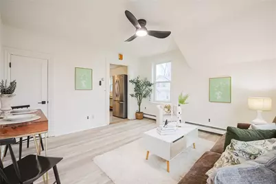 159 Dunnell Avenue, Pawtucket, RI 02860 - Photo 4