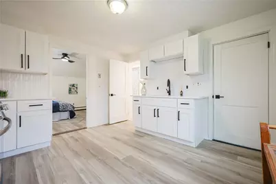 159 Dunnell Avenue, Pawtucket, RI 02860 - Photo 10