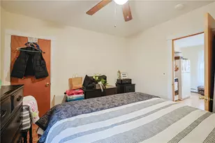 159 Dunnell Ave, Pawtucket, RI 02860 - Photo 36