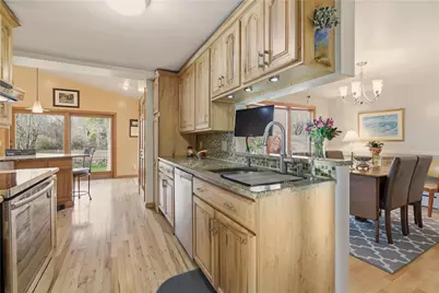 1282 East Road, Tiverton, RI 02878 - Photo 6