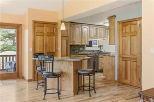 1282 E Rd, Tiverton, RI 02878 - Photo 12