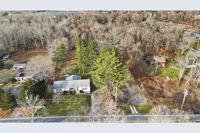 1282 East Road, Tiverton, RI 02878 - Photo 50