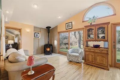 1282 East Road, Tiverton, RI 02878 - Photo 14