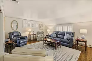 1282 E Rd, Tiverton, RI 02878 - Photo 20