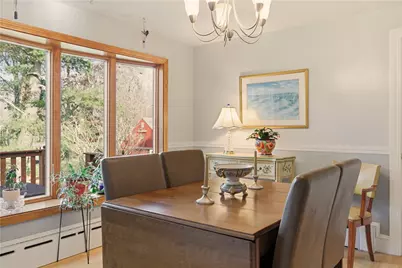 1282 East Road, Tiverton, RI 02878 - Photo 16