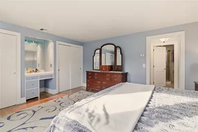 1282 East Road, Tiverton, RI 02878 - Photo 32