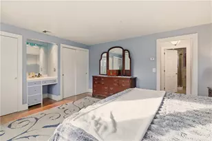 1282 E Rd, Tiverton, RI 02878 - Photo 32