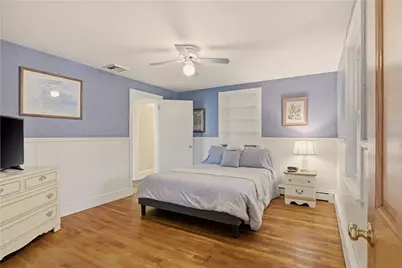 1282 East Road, Tiverton, RI 02878 - Photo 24