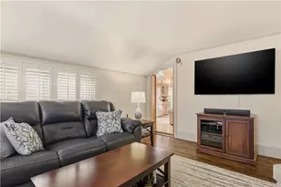 1282 E Rd, Tiverton, RI 02878 - Photo 22