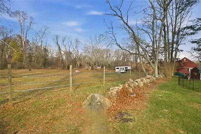 1282 East Road, Tiverton, RI 02878 - Photo 44