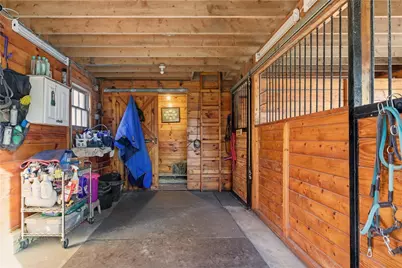 1282 East Road, Tiverton, RI 02878 - Photo 36