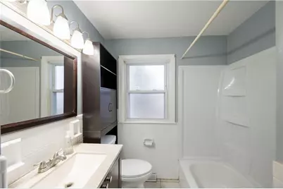 67 Cameron Street, Pawtucket, RI 02861 - Photo 6