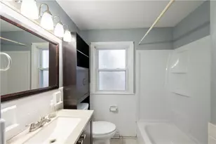 67 Cameron St, Pawtucket, RI 02861 - Photo 6