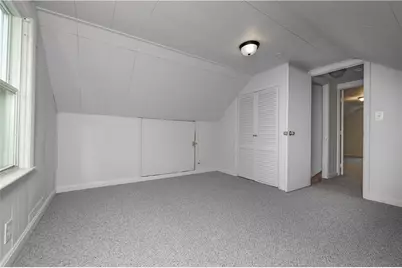 67 Cameron Street, Pawtucket, RI 02861 - Photo 12