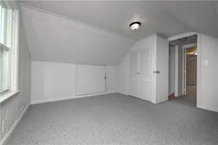 67 Cameron St, Pawtucket, RI 02861 - Photo 12