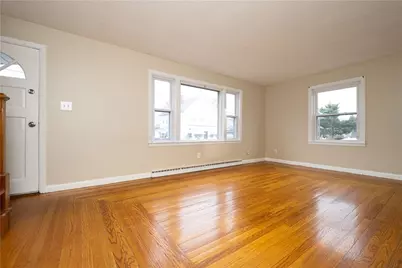 67 Cameron Street, Pawtucket, RI 02861 - Photo 2