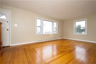 67 Cameron St, Pawtucket, RI 02861 - Photo 2