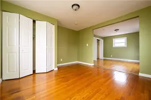 67 Cameron St, Pawtucket, RI 02861 - Photo 8