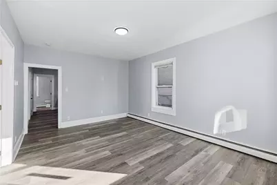 269 Althea Street, Providence, RI 02907 - Photo 6