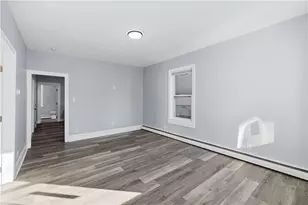 269 Althea St, Providence, RI 02907 - Photo 6