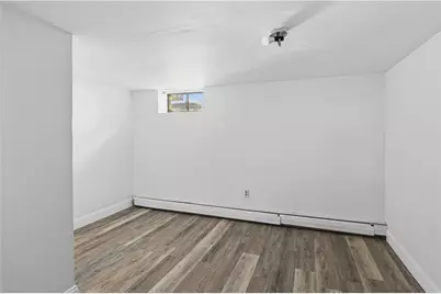 269 Althea Street, Providence, RI 02907 - Photo 10