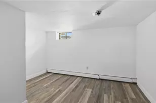 269 Althea St, Providence, RI 02907 - Photo 10