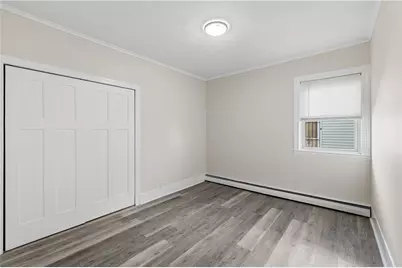 269 Althea Street, Providence, RI 02907 - Photo 4