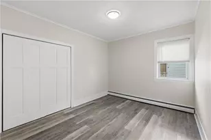 269 Althea St, Providence, RI 02907 - Photo 4