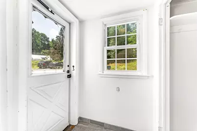 214 Highland Road, Tiverton, RI 02878 - Photo 14