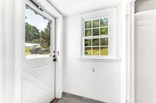 214 Highland Rd, Tiverton, RI 02878 - Photo 14