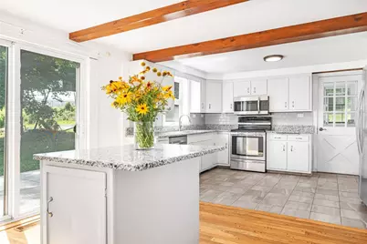 214 Highland Road, Tiverton, RI 02878 - Photo 8