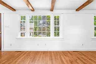 214 Highland Rd, Tiverton, RI 02878 - Photo 20