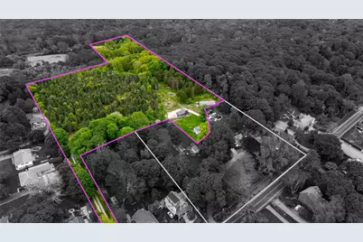 214 Highland Road, Tiverton, RI 02878 - Photo 1