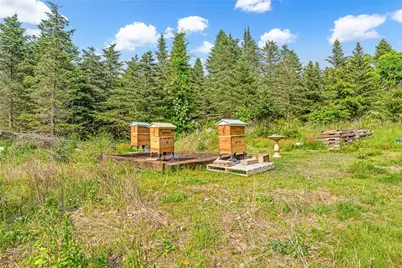 214 Highland Road, Tiverton, RI 02878 - Photo 42