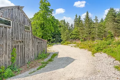 214 Highland Road, Tiverton, RI 02878 - Photo 40