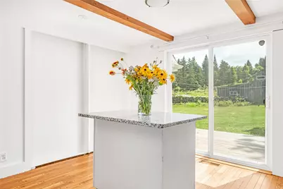 214 Highland Road, Tiverton, RI 02878 - Photo 10