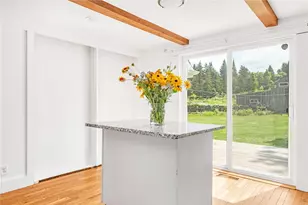 214 Highland Rd, Tiverton, RI 02878 - Photo 10