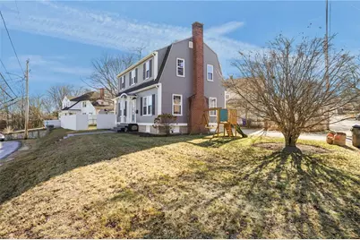 58 Youngs Avenue, West Warwick, RI 02893 - Photo 32