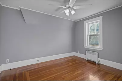 58 Youngs Avenue, West Warwick, RI 02893 - Photo 18